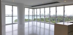 Reflections At Keppel Bay (D4), Condominium #507127151